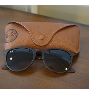 Ray-Ban Erika Sunglasses
